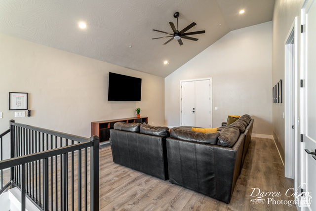 Photo 14 for MLS #2025958 at 1460 S Windsor Pkwy #5