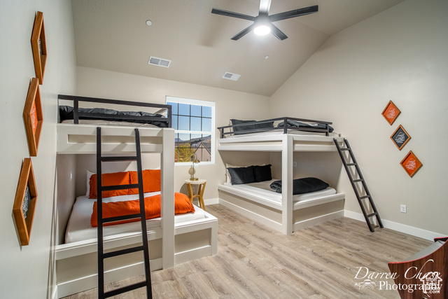 Photo 27 for MLS #2025958 at 1460 S Windsor Pkwy #5