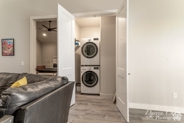 Photo 20 for MLS #2025958 at 1460 S Windsor Pkwy #5