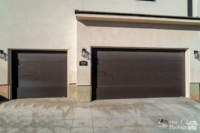 Photo 52 for MLS #2025958 at 1460 S Windsor Pkwy #5