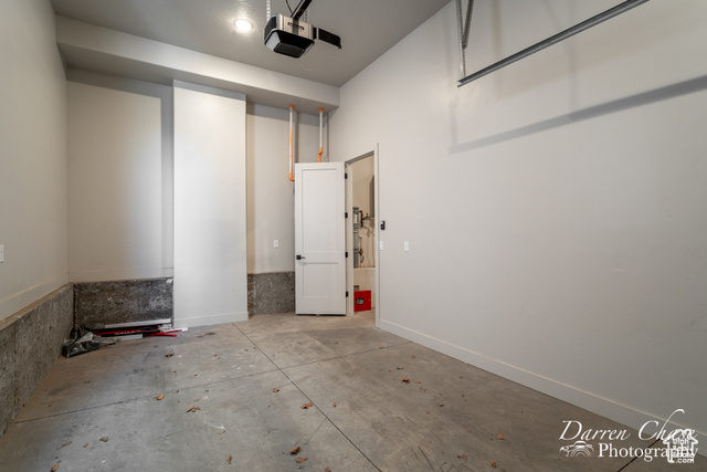 Photo 51 for MLS #2025958 at 1460 S Windsor Pkwy #5