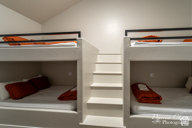 Photo 35 for MLS #2025958 at 1460 S Windsor Pkwy #5