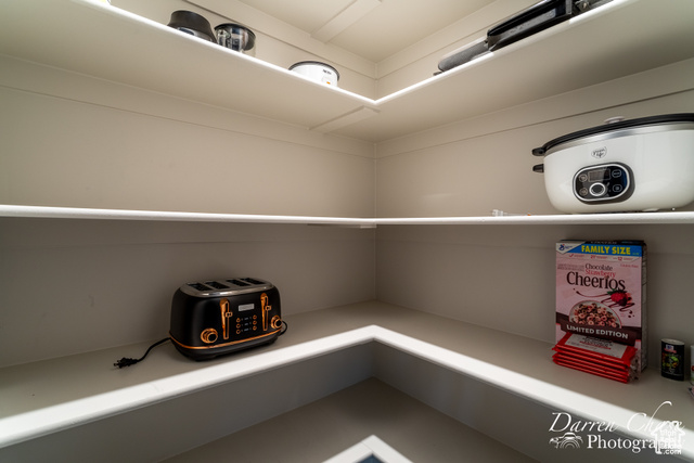 Photo 10 for MLS #2025958 at 1460 S Windsor Pkwy #5
