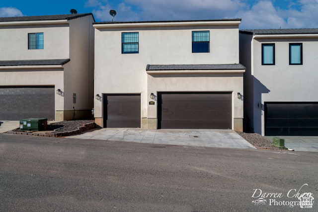 Photo 54 for MLS #2025958 at 1460 S Windsor Pkwy #5
