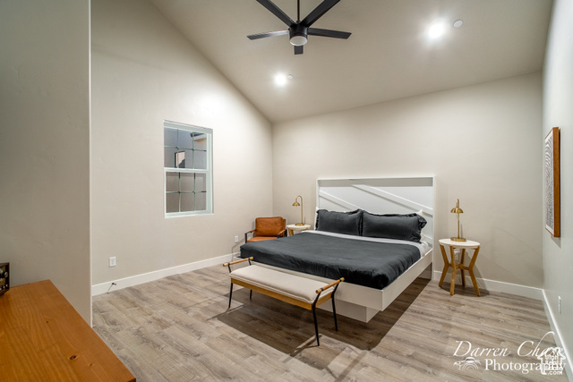 Photo 24 for MLS #2025958 at 1460 S Windsor Pkwy #5