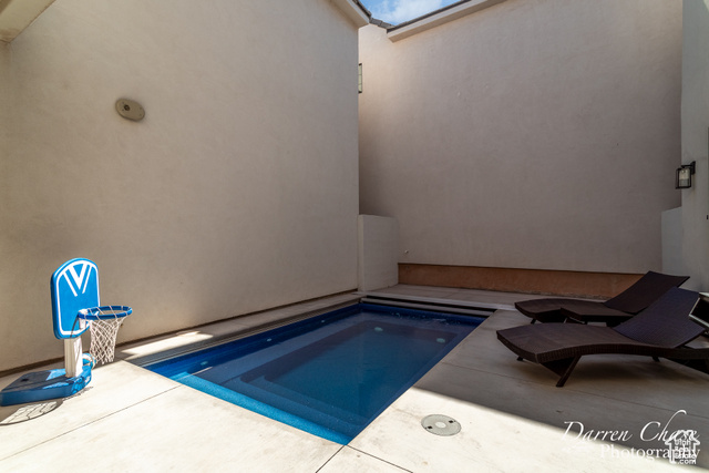 Photo 41 for MLS #2025958 at 1460 S Windsor Pkwy #5