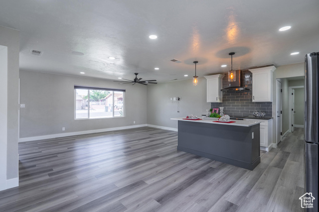 Photo 11 for MLS #2025983 at 1135 E Redwood Tree St