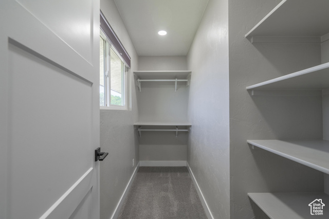 Photo 25 for MLS #2025983 at 1135 E Redwood Tree St