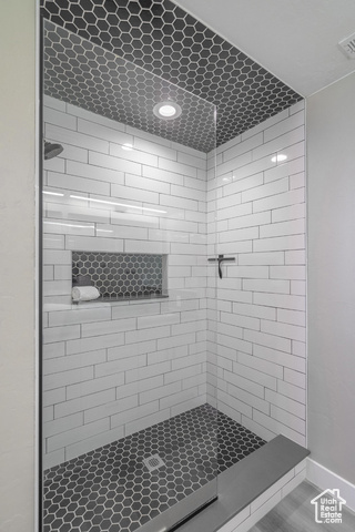Photo 23 for MLS #2025983 at 1135 E Redwood Tree St