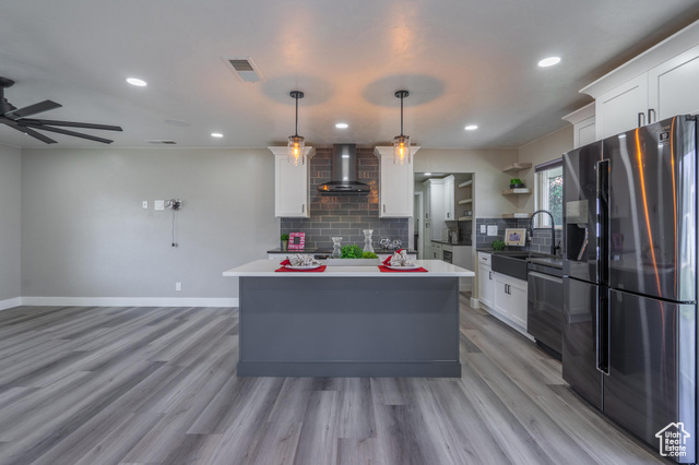 Photo 13 for MLS #2025983 at 1135 E Redwood Tree St