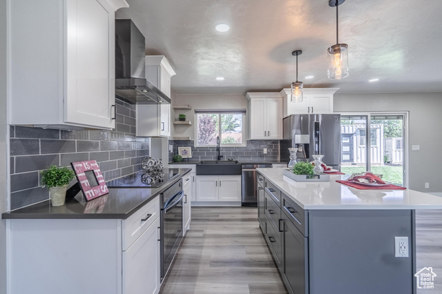 Photo 15 for MLS #2025983 at 1135 E Redwood Tree St