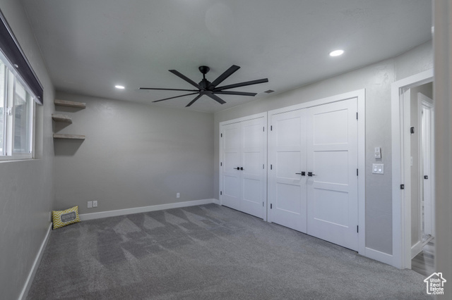 Photo 20 for MLS #2025983 at 1135 E Redwood Tree St