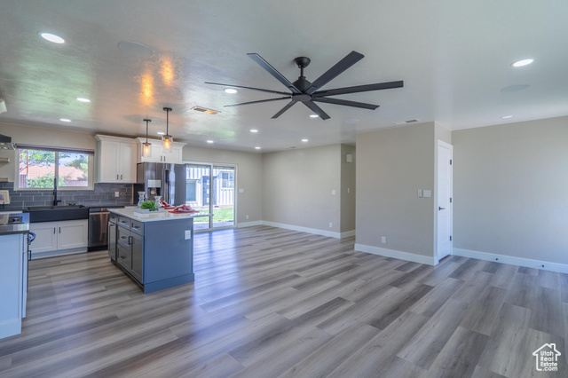 Photo 9 for MLS #2025983 at 1135 E Redwood Tree St