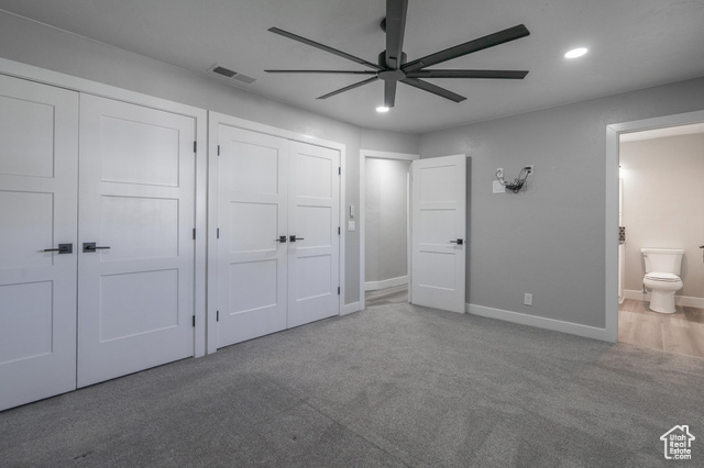 Photo 21 for MLS #2025983 at 1135 E Redwood Tree St