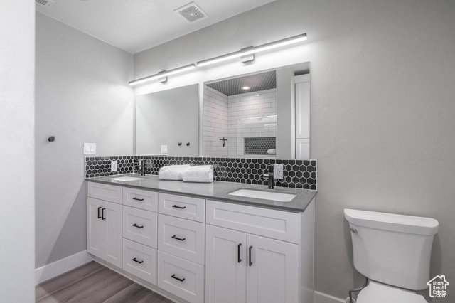 Photo 22 for MLS #2025983 at 1135 E Redwood Tree St