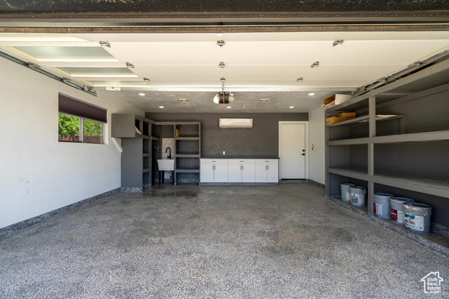 Photo 26 for MLS #2025983 at 1135 E Redwood Tree St