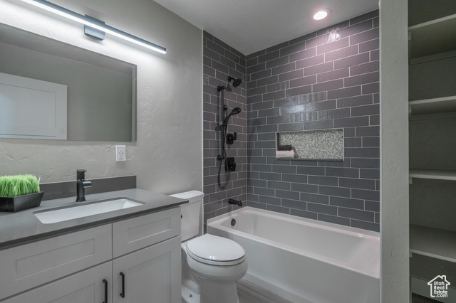 Photo 19 for MLS #2025983 at 1135 E Redwood Tree St