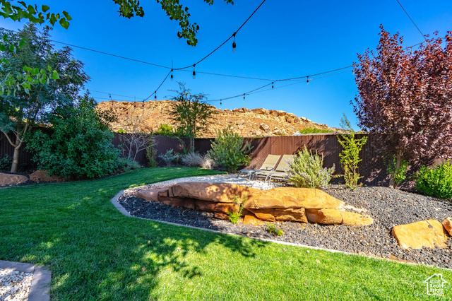 Photo 28 for MLS #2025983 at 1135 E Redwood Tree St