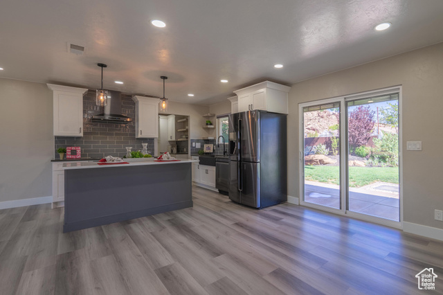 Photo 12 for MLS #2025983 at 1135 E Redwood Tree St