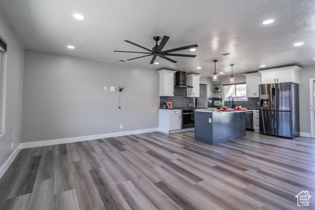 Photo 7 for MLS #2025983 at 1135 E Redwood Tree St