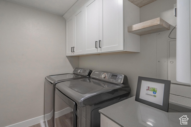 Photo 18 for MLS #2025983 at 1135 E Redwood Tree St