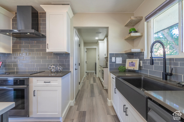 Photo 16 for MLS #2025983 at 1135 E Redwood Tree St