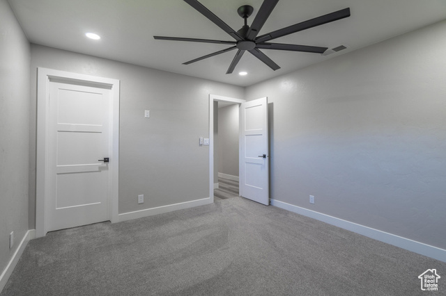 Photo 24 for MLS #2025983 at 1135 E Redwood Tree St