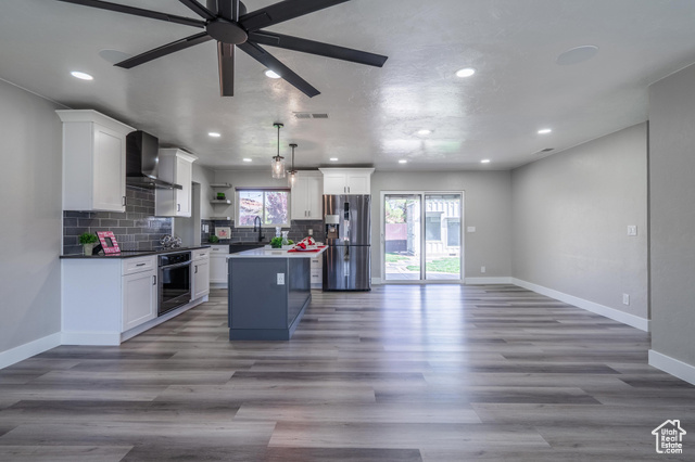 Photo 8 for MLS #2025983 at 1135 E Redwood Tree St