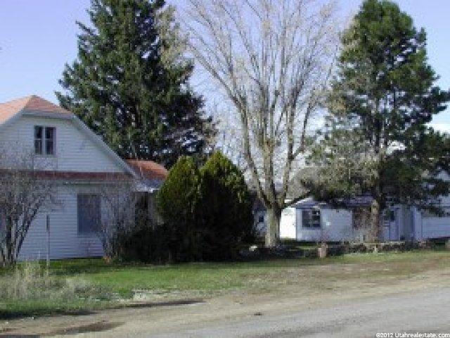 3527 W 3600 S, Charleston, UT 84049 — photo 2