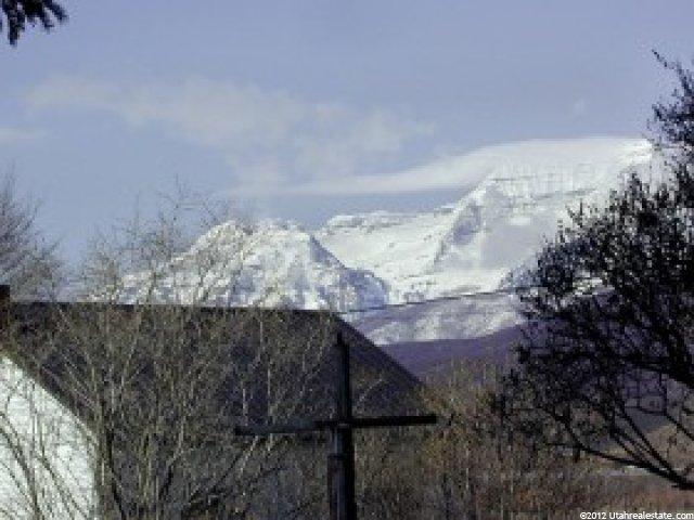 3527 W 3600 S, Charleston, UT 84049 — photo 3
