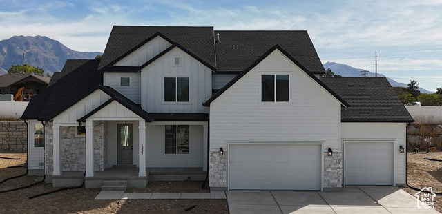 1225 W 800 S #40, Spanish Fork UT 84660