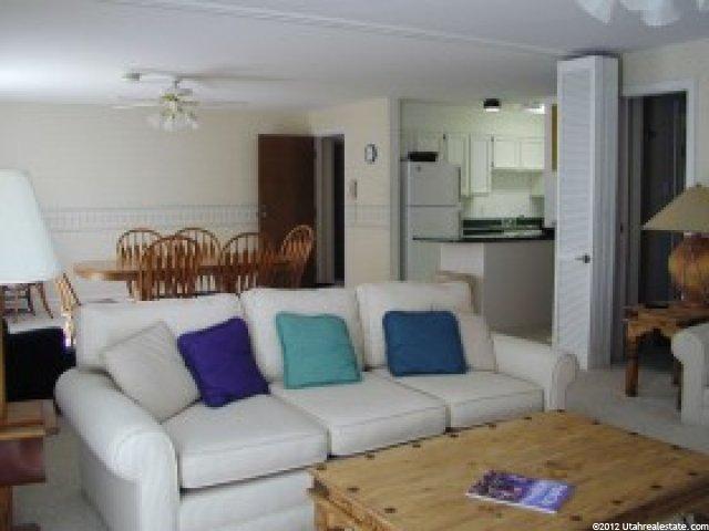 1355 Lowell Ave, Park City, UT 84060 — photo 2
