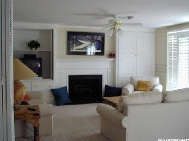 1355 Lowell Ave, Park City, UT 84060 — photo 4