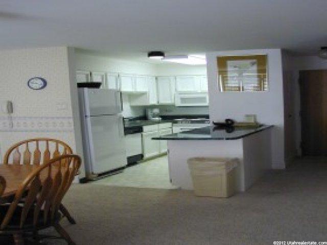 1355 Lowell Ave, Park City, UT 84060 — photo 5