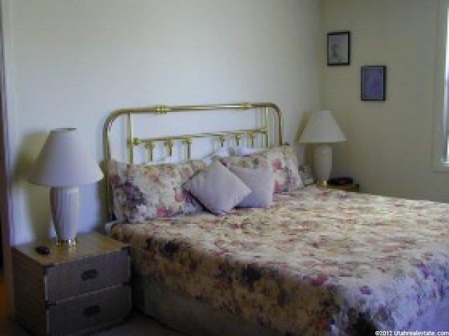 1355 Lowell Ave, Park City, UT 84060 — photo 6
