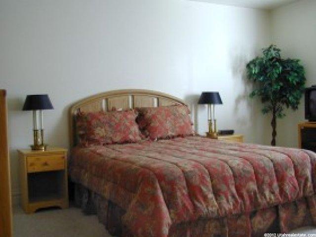 1355 Lowell Ave, Park City, UT 84060 — photo 7