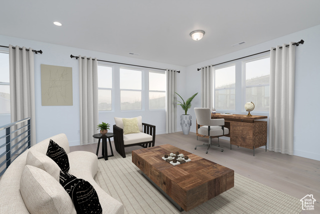 Photo 5 for MLS #2026097 at 1202 W Autumn Cir #328