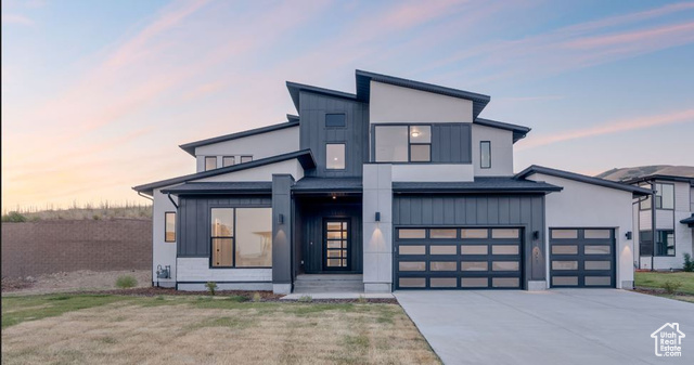 1202 W AUTUMN CIR #328, Lehi UT 84043