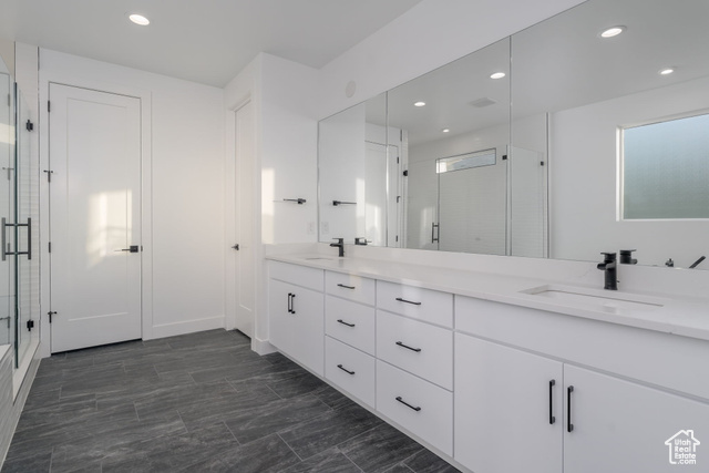 Photo 7 for MLS #2026097 at 1202 W Autumn Cir #328