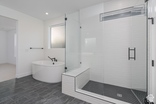 Photo 8 for MLS #2026097 at 1202 W Autumn Cir #328