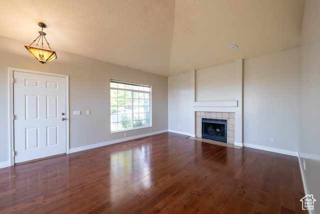 Photo 4 for MLS #2026103 at 14028 S Candy Pull Dr