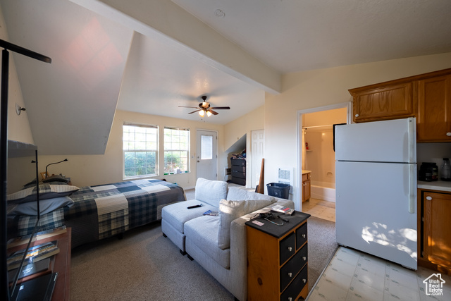 Photo 31 for MLS #2026103 at 14028 S Candy Pull Dr