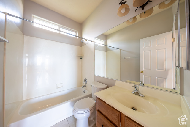 Photo 16 for MLS #2026103 at 14028 S Candy Pull Dr