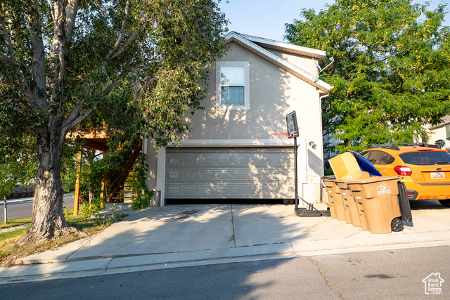 Photo 28 for MLS #2026103 at 14028 S Candy Pull Dr