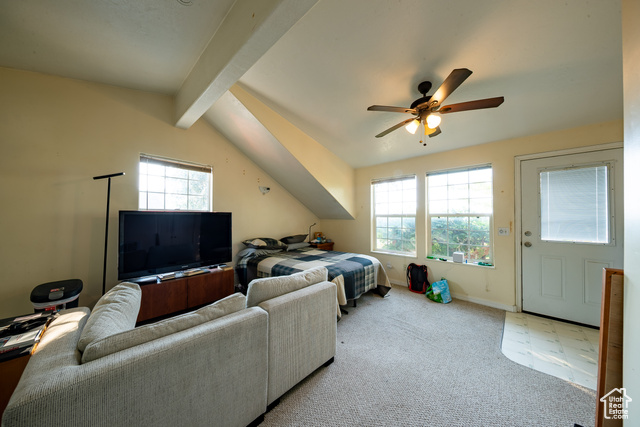 Photo 29 for MLS #2026103 at 14028 S Candy Pull Dr