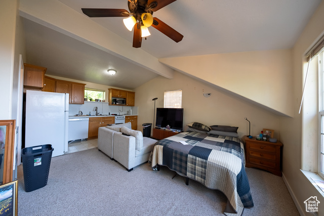 Photo 30 for MLS #2026103 at 14028 S Candy Pull Dr