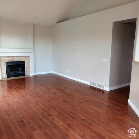 Photo 5 for MLS #2026103 at 14028 S Candy Pull Dr