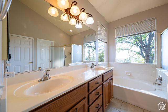 Photo 12 for MLS #2026103 at 14028 S Candy Pull Dr