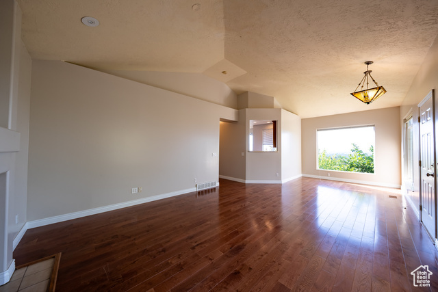 Photo 6 for MLS #2026103 at 14028 S Candy Pull Dr