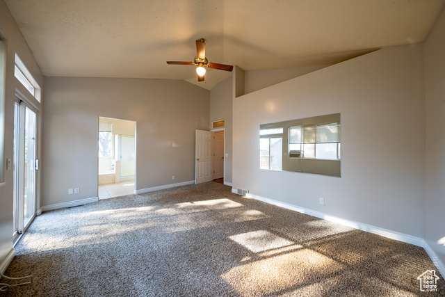 Photo 11 for MLS #2026103 at 14028 S Candy Pull Dr
